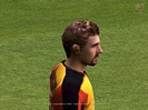 game/FIFA 2005/_thb_fifa05screen77.jpg